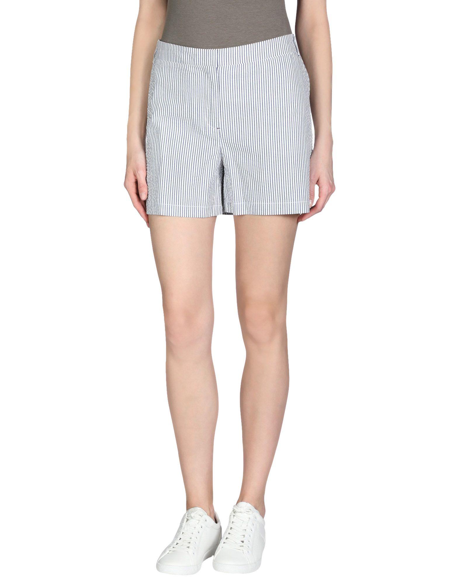 Шорты ARMANI EXCHANGE