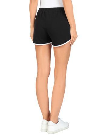 Шорты !M?ERFECT