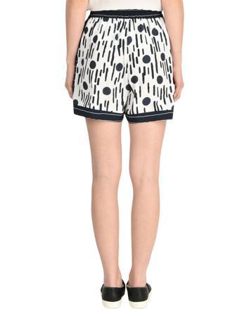 Шорты ARMANI EXCHANGE