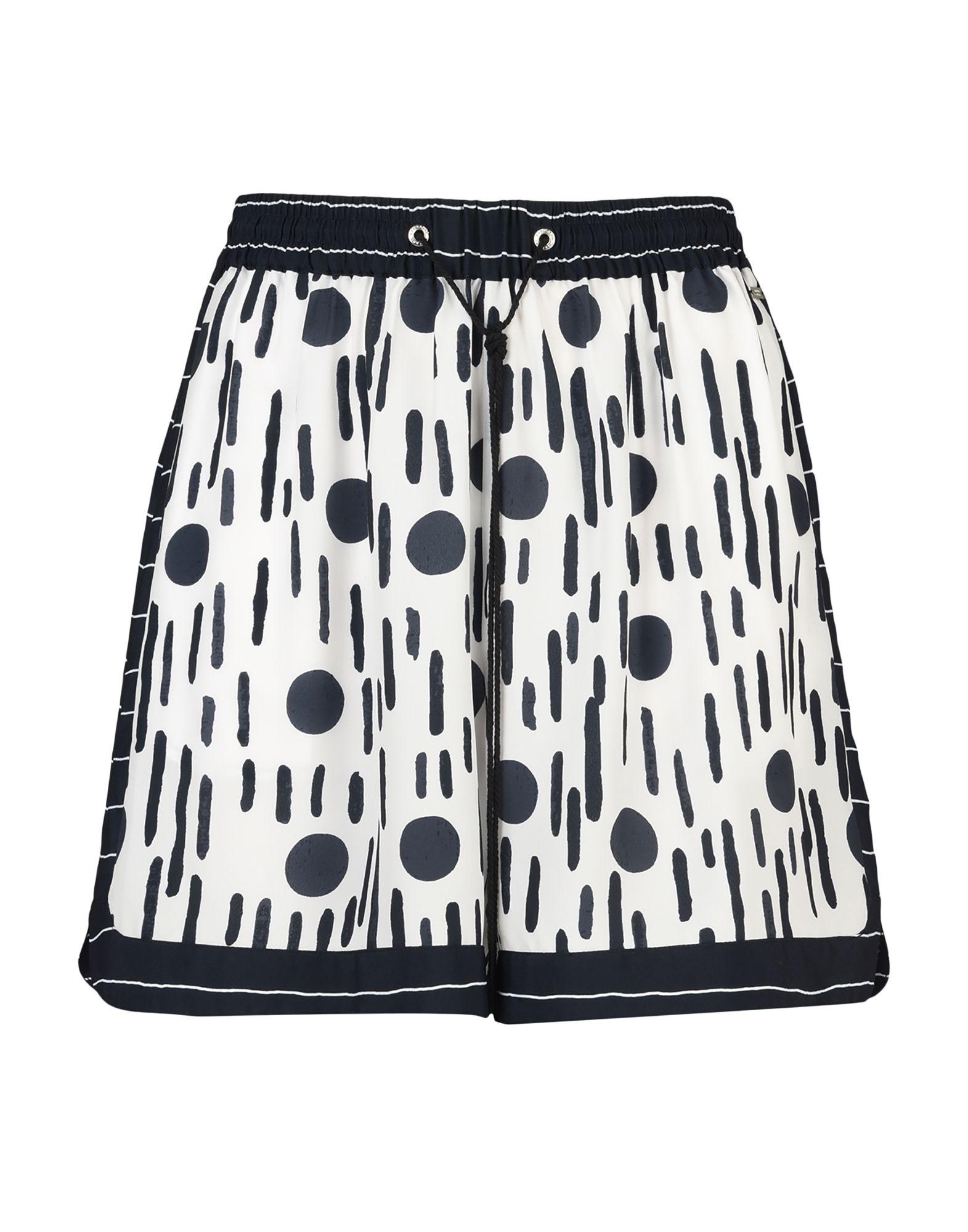 Шорты ARMANI EXCHANGE