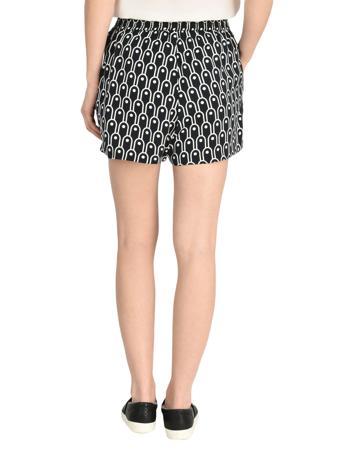 Шорты ARMANI EXCHANGE