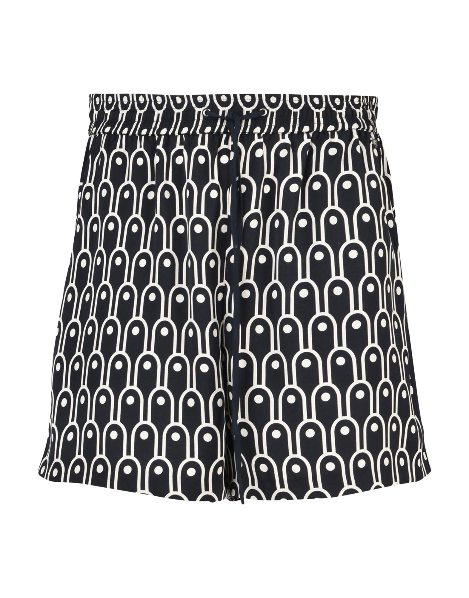 Шорты ARMANI EXCHANGE