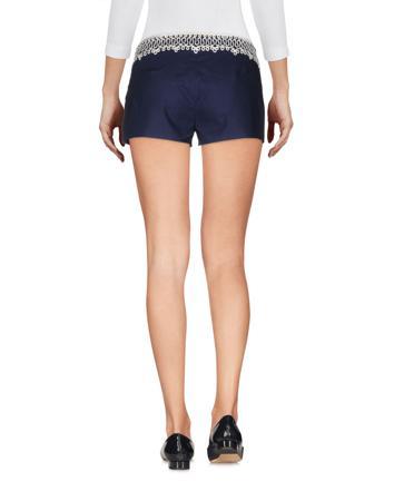 Шорты DSQUARED2