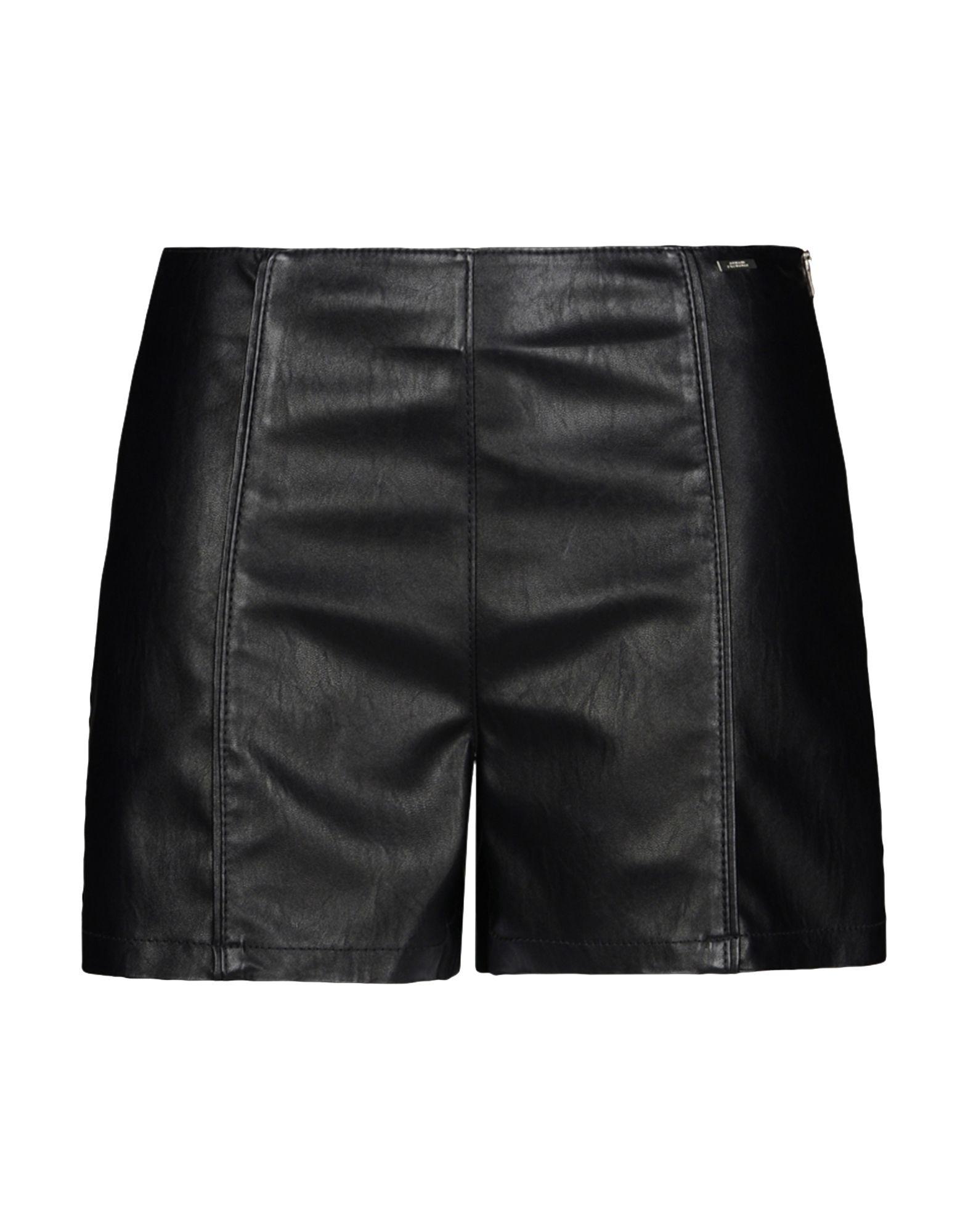 Шорты ARMANI EXCHANGE