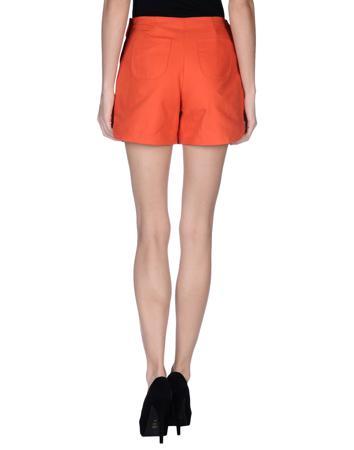 Шорты KENZO Шорты KENZO