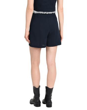 Шорты ARMANI EXCHANGE