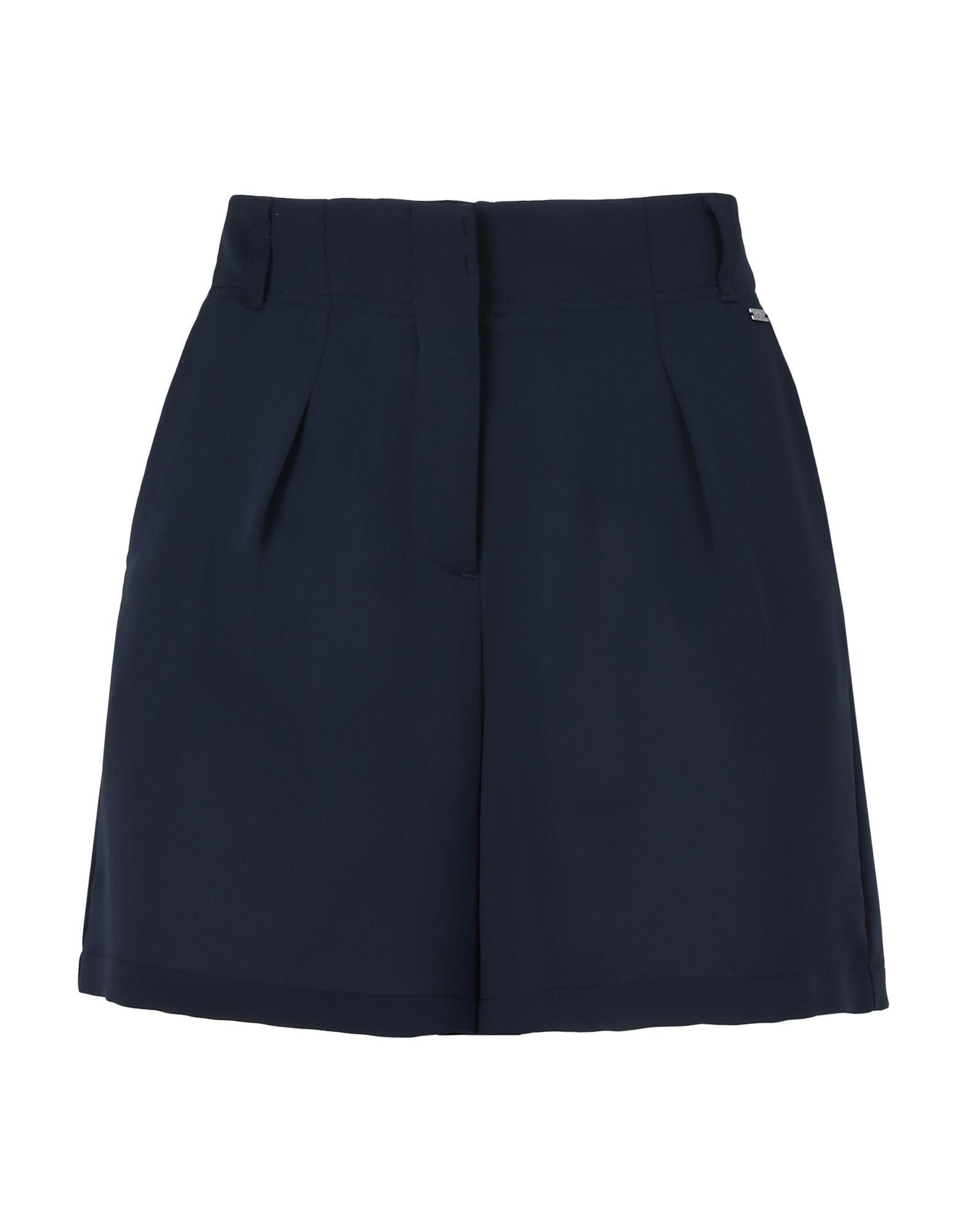 Шорты ARMANI EXCHANGE