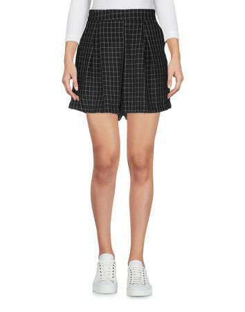 Шорты DON'T MISS YOUR DREAMS