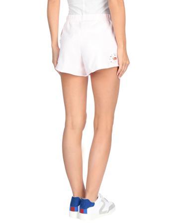 Шорты SHOESHINE