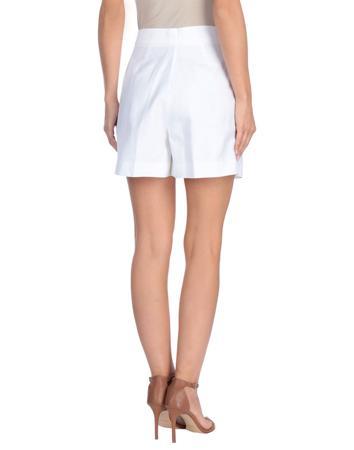 Шорты ERMANNO DI ERMANNO SCERVINO