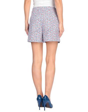 Шорты TOMMY HILFIGER