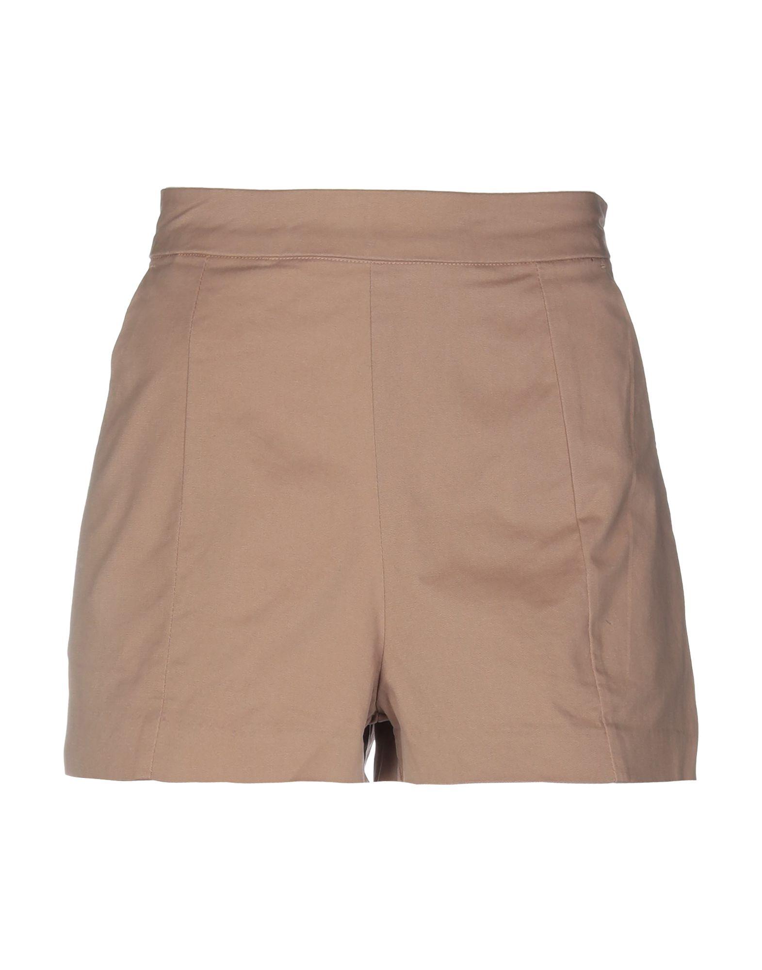 Шорты SILVIAN HEACH