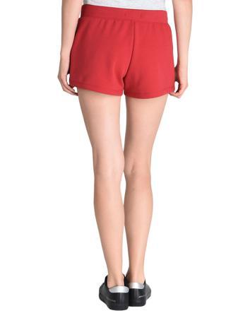 Шорты ARMANI EXCHANGE