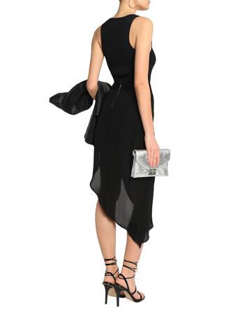 Шорты HAUTE HIPPIE