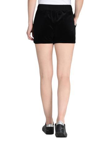 Шорты ARMANI EXCHANGE