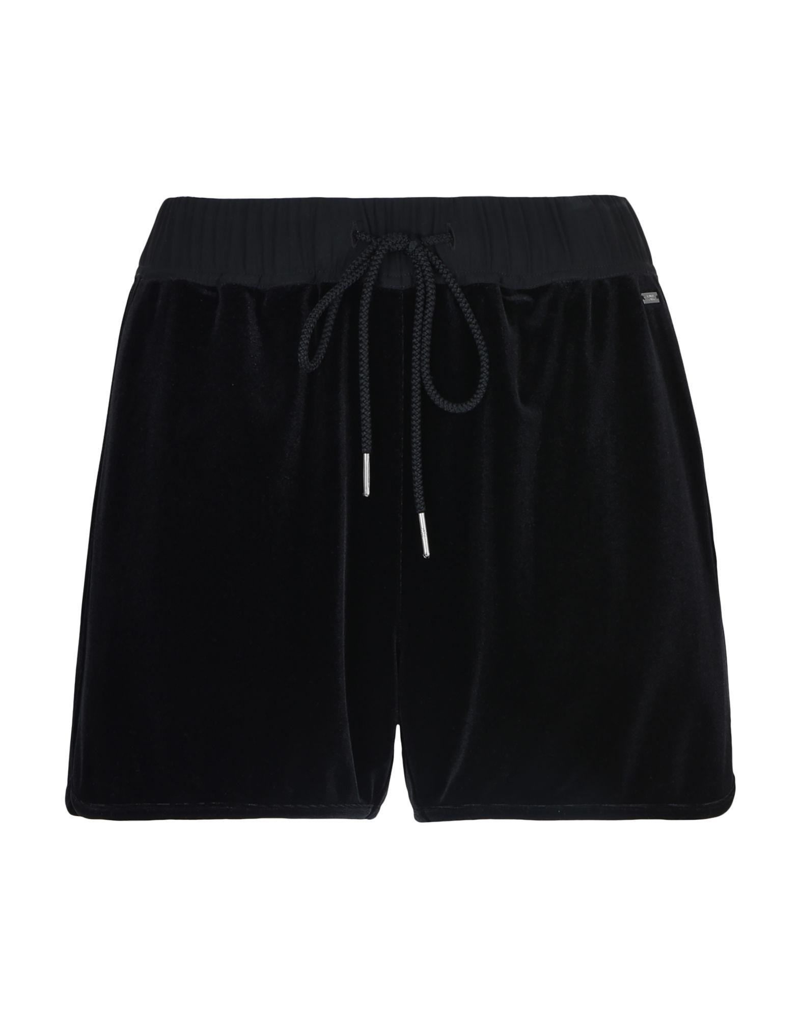 Шорты ARMANI EXCHANGE