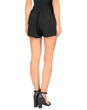 Шорты ELISABETTA FRANCHI