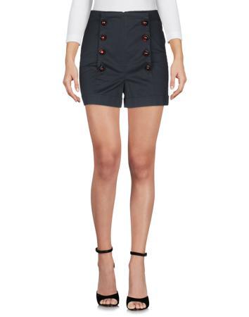 Шорты DSQUARED2