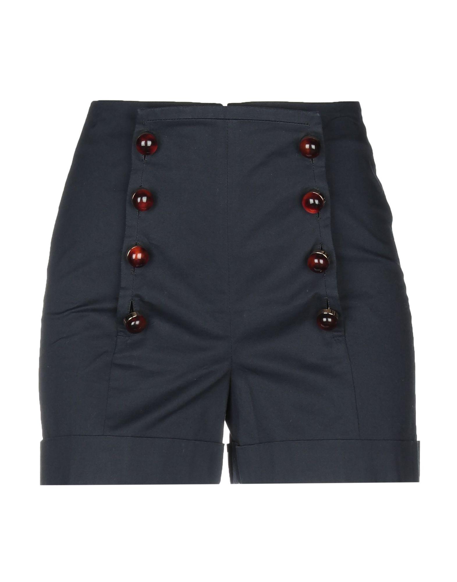 Шорты DSQUARED2