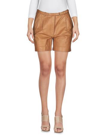 Шорты VIVIENNE WESTWOOD RED LABEL Шорты VIVIENNE WESTWOOD RED LABEL