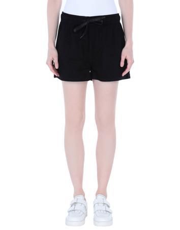 Шорты CHEAP MONDAY