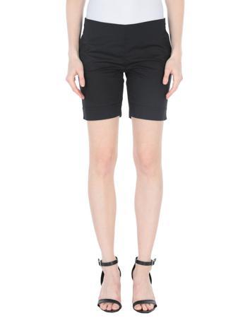 Шорты ROSE' A POIS