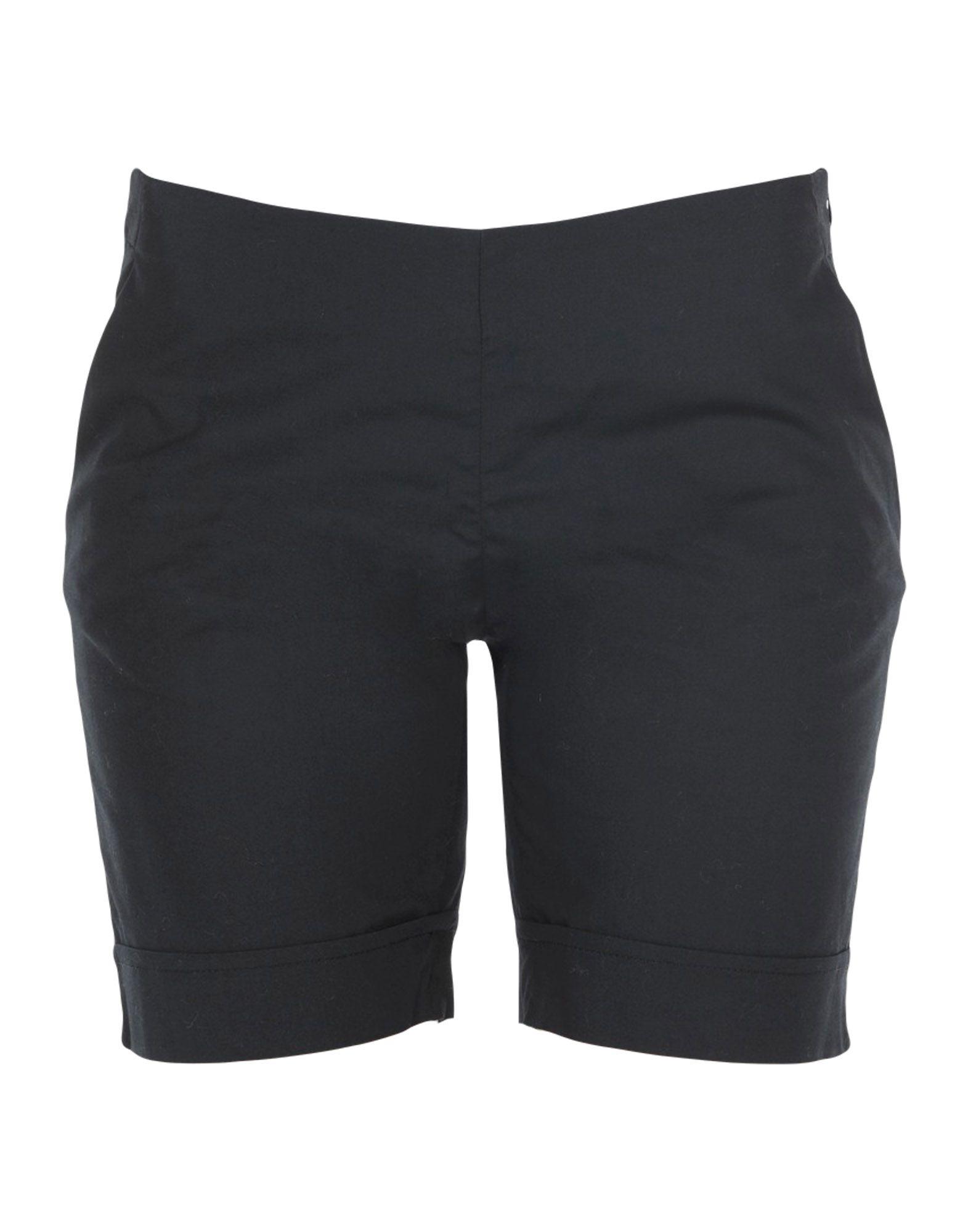 Шорты ROSE' A POIS