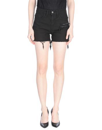 Шорты - - -ONE > ∞