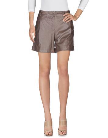 Шорты HENRY COTTON'S