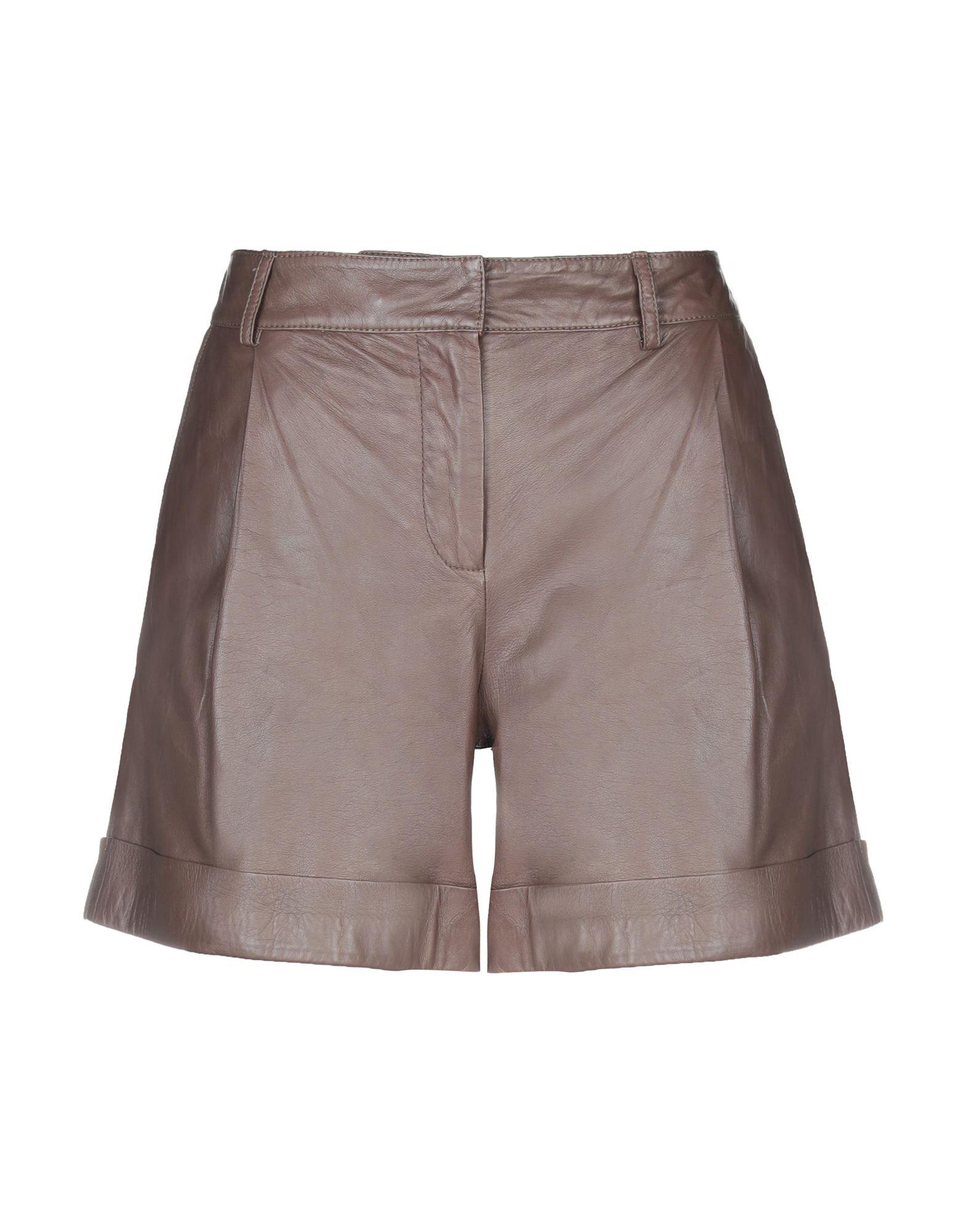 Шорты HENRY COTTON'S