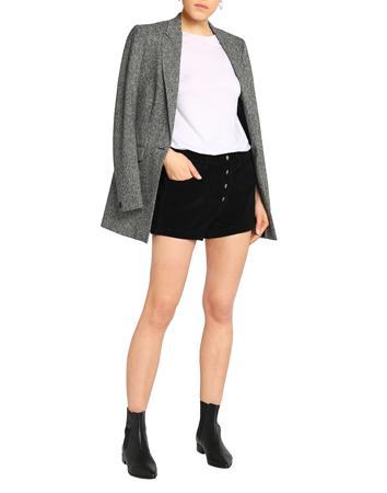 Шорты RAG & BONE