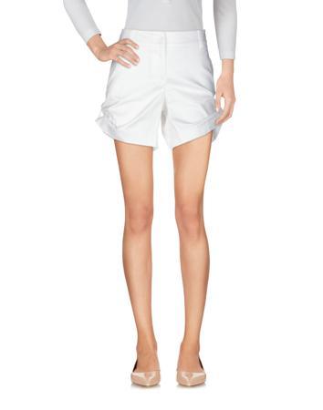 Шорты P.A.R.O.S.H.