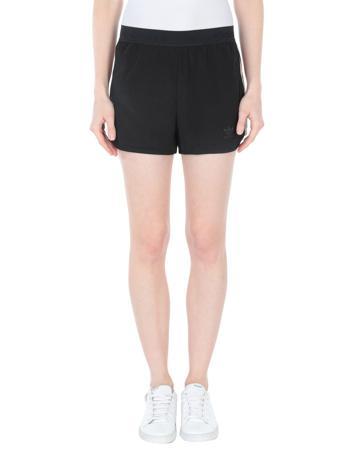 Шорты ADIDAS ORIGINALS
