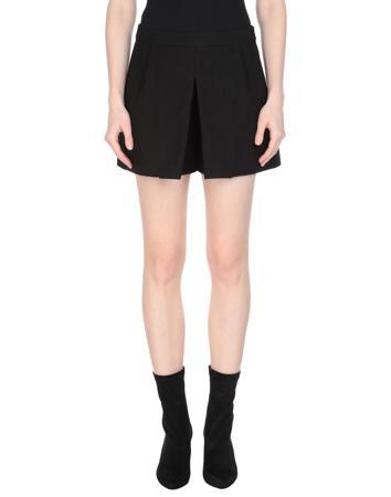Шорты BOUTIQUE MOSCHINO
