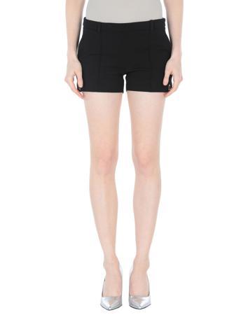Шорты VDP COLLECTION