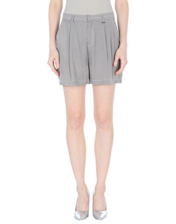 Шорты PEPE JEANS Шорты PEPE JEANS