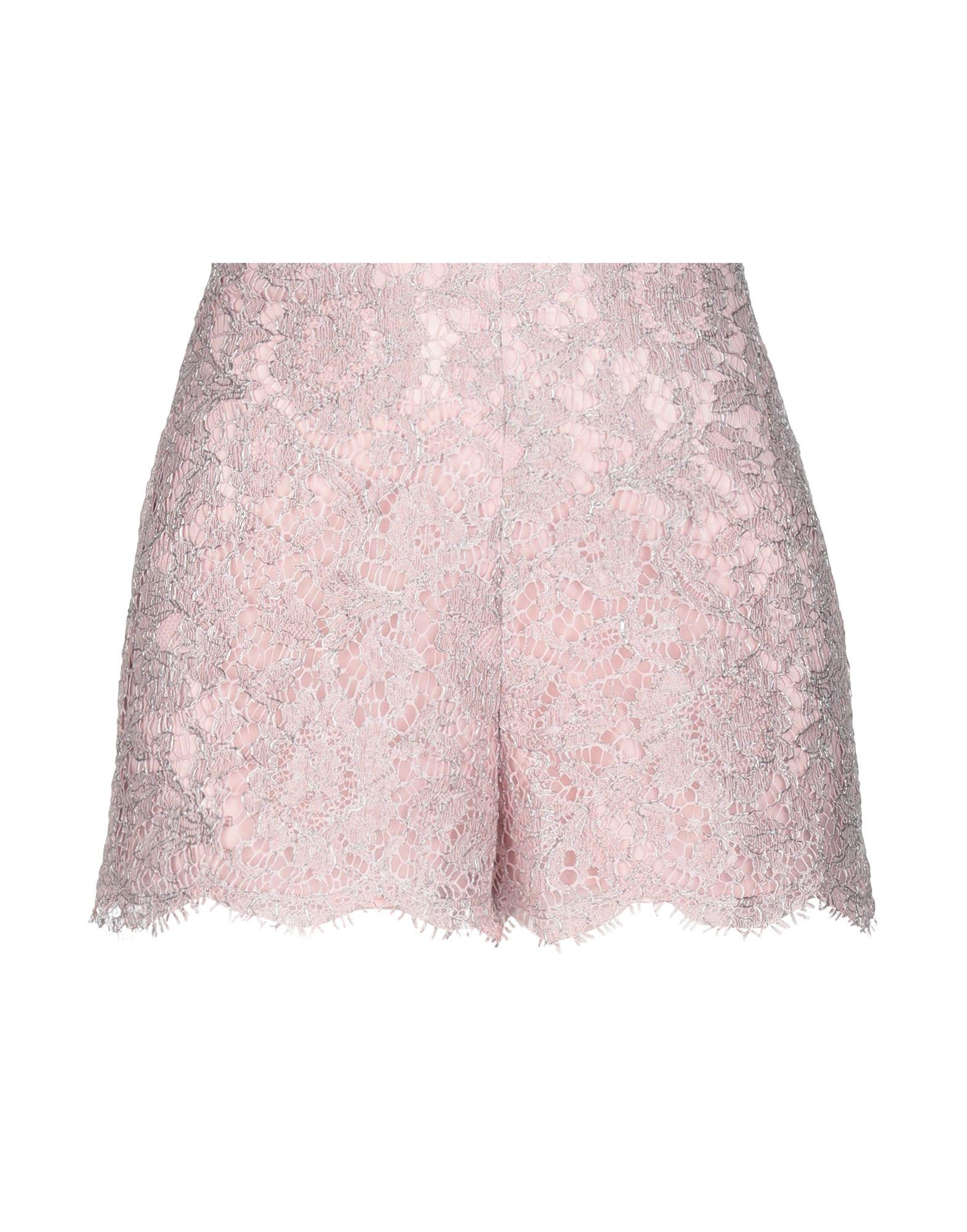 Шорты VALENTINO