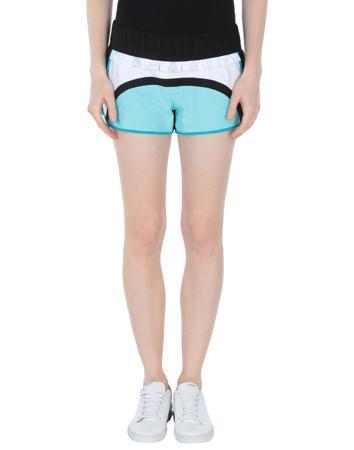 Шорты NO KA 'OI