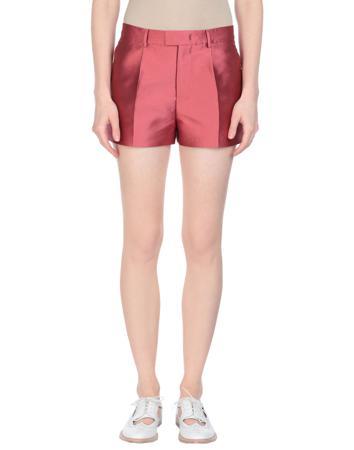 Шорты REDValentino