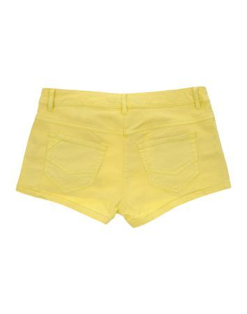 Шорты ZADIG & VOLTAIRE