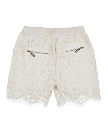 Шорты ARTIGLI Girl