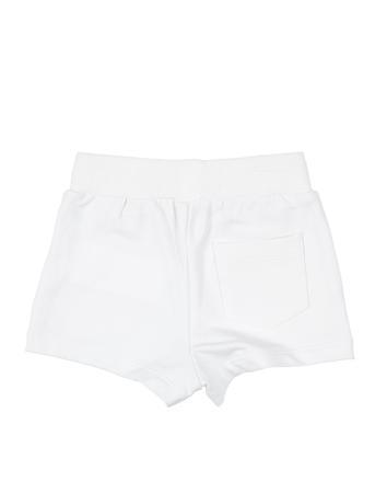 Шорты MONNALISA BEBE'