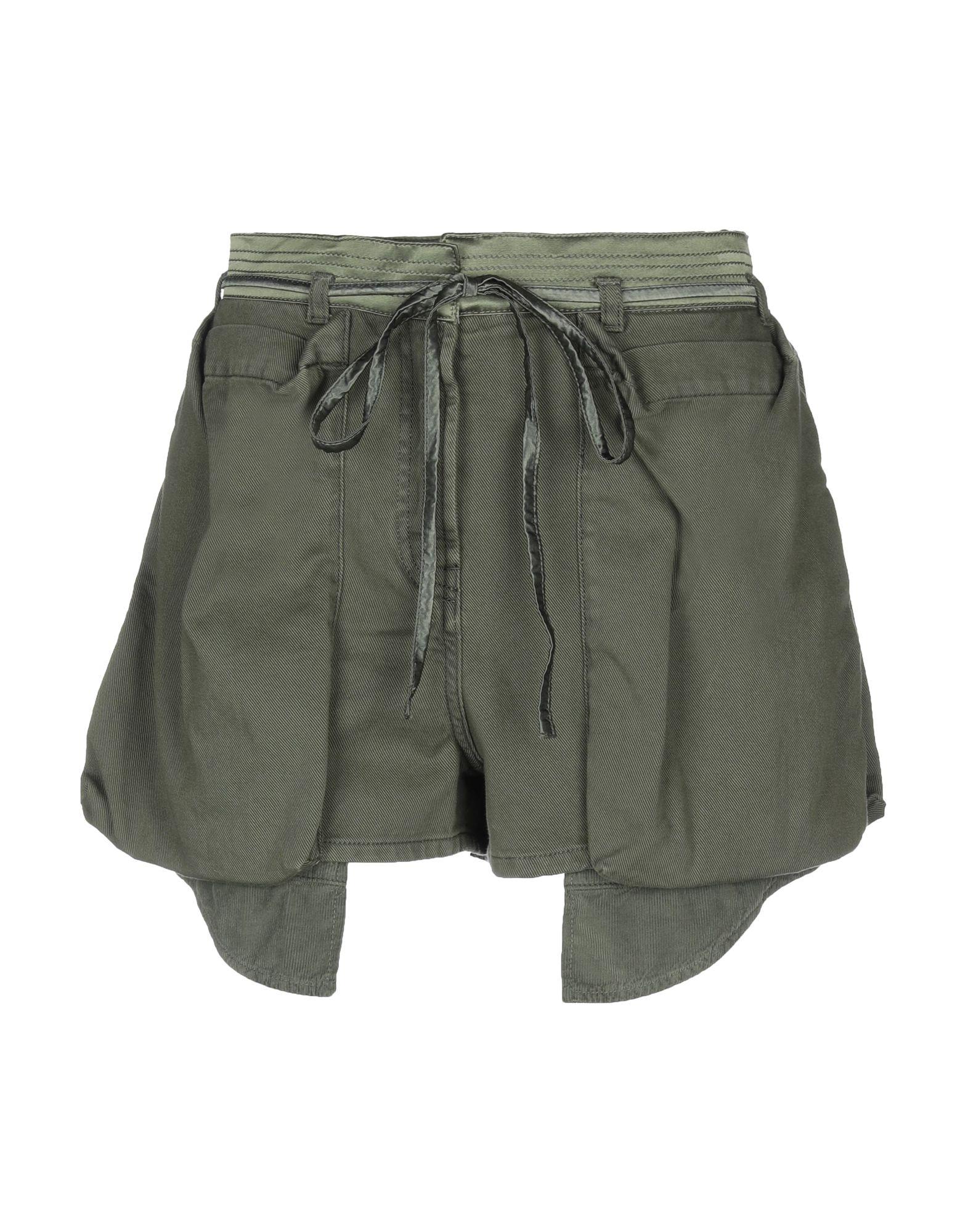 Шорты VALENTINO