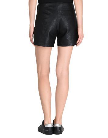 Шорты ARMANI EXCHANGE