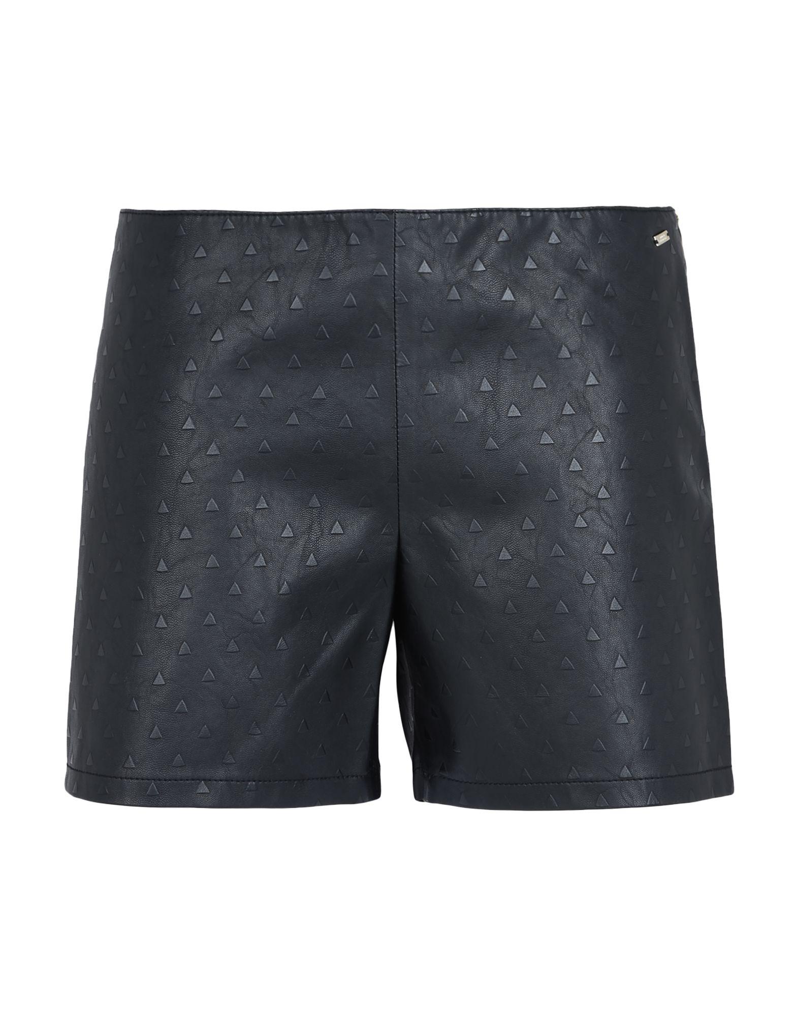 Шорты ARMANI EXCHANGE