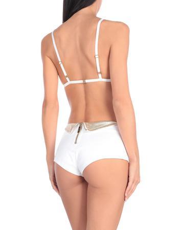 Шорты DSQUARED2