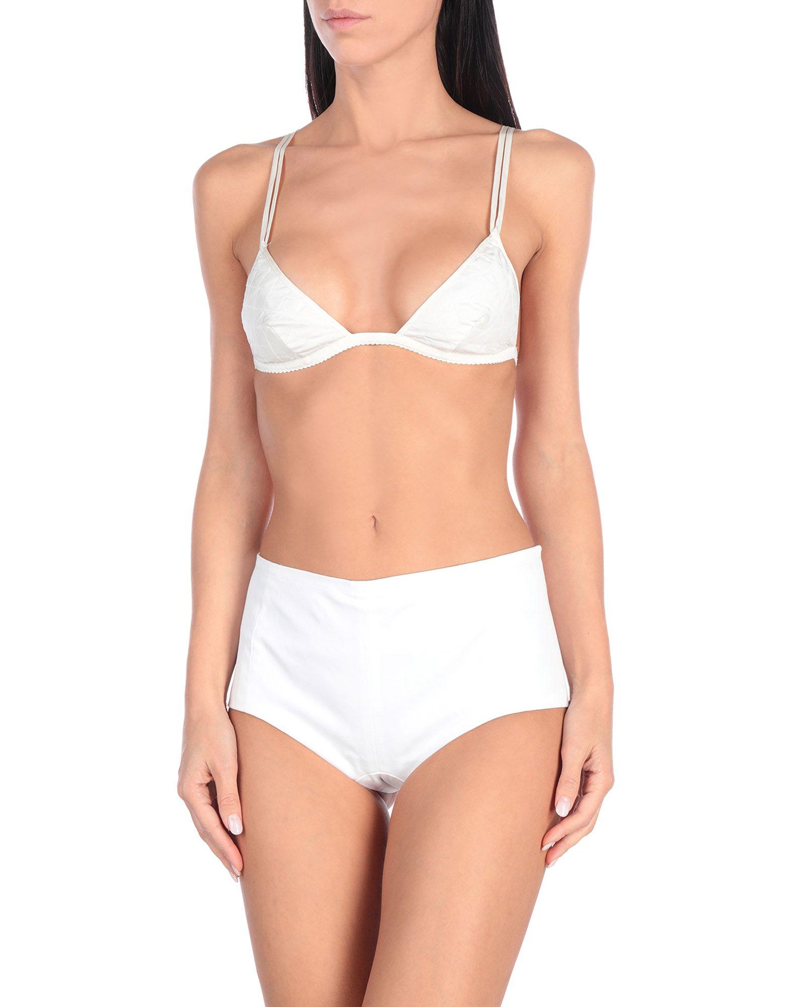 Шорты DSQUARED2