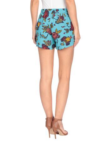 Шорты SCOTCH & SODA