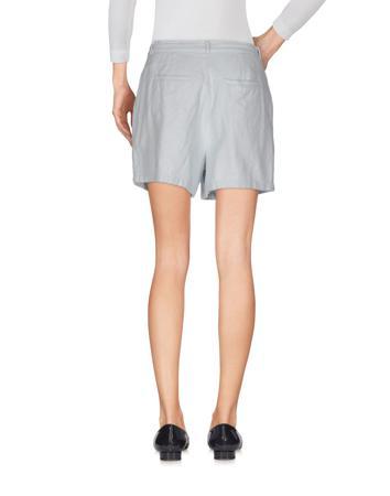 Шорты DES PETITS HAUTS