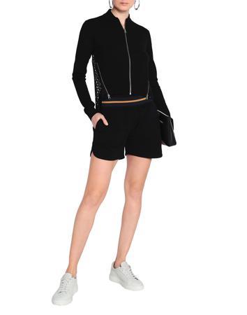 Шорты McQ Alexander McQueen
